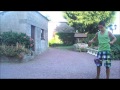 film pour quelques figures non commentés