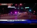 Motorcyclist Dies In OP Crash