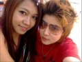 คลิปทอมดี้น่ารักครบรอบ2ปีทอมเปากับดี้จ๋าIDใหม่