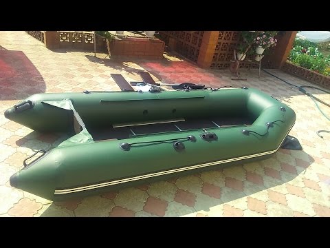 лодки пластиковые ветер лодки пластиковые ветер