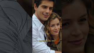 Novelas Antigas Que Estão Disponíveis No Streaming Do Sbt