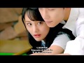 New Mere rashke qamar korean mix by nayab queen