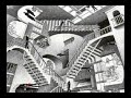 Escher