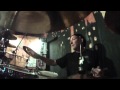 "Action & Rest"- Simeon Flick Original performed by BillRayDrums LIVE at Parkway Bar "Action & Rest"- Simeon Flick Original performed by BillRayDrums LIVE at Parkway Bar