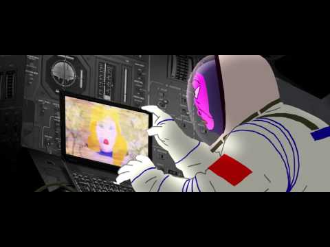 Let's Go Video