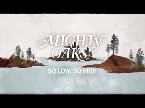 Light The World On Fire Video