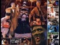 [Chinese Horror Movie] Mr  Vampire 4 - Comedy English Sub - 中國恐怖電影 僵屍叔叔