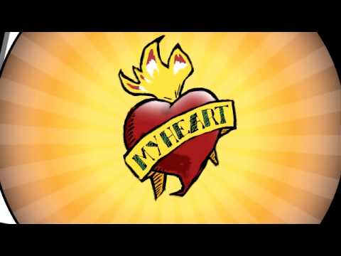 Tags: heart animation hispanic latino mariachi music tattoo art bullfighters 