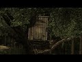 The Walking Dead "Pinball Trailer" 【HD】