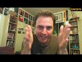 Day[9] Daily #591 - DIMAGA vs MVP Analysis - WCS Ro32 - P1