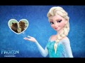 La puerta es el amor (Frozen) - Alvin... La puerta es el amor (Frozen) - Alvin...