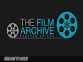 Superbad Full Movie 2007
