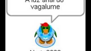 Watch Mamonas Assassinas La Vem O Alemao video