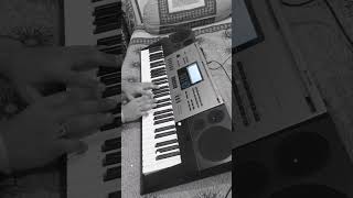 Rauf & Faik - Childhood