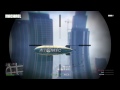 duel