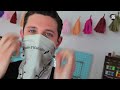 HOW TO BLEACH DYE YOUR SH!T