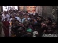 Dinamalar