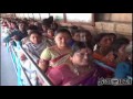 Dinamalar