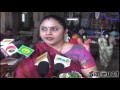 Dinamalar