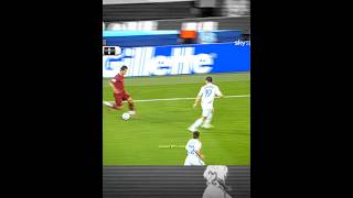 MWwTl_TCSlY Video Image