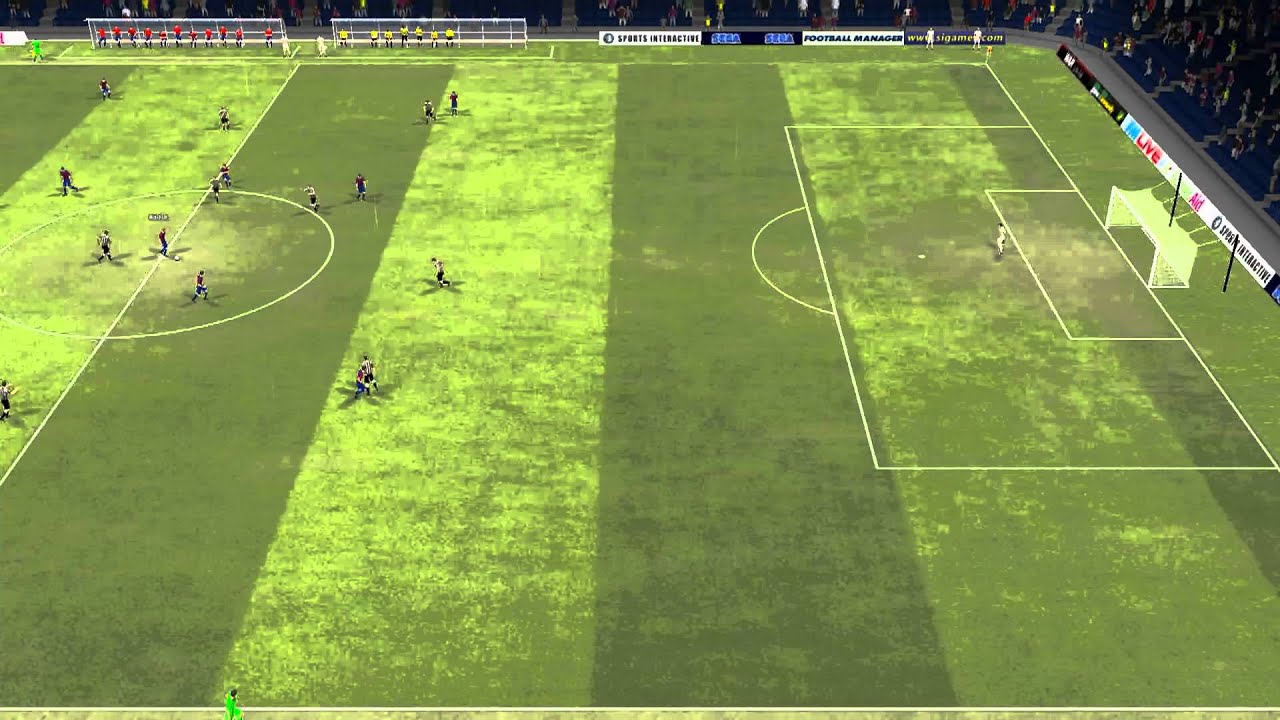 Fotos jugadores football manager 2011 31 Fotos jugadores football manager 2011 18