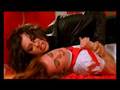 IL QUARTO SESSO SCENA 1_THE FOURTH SEX SCENE 1