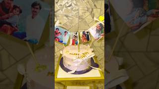 Trending Ribbon Bow Cake