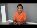 Surah Al Burooj Nyson Omar Rizqi Quran Memorization For Kid images Surah Al Burooj Nyson Omar Rizqi Quran Memorization For Kid