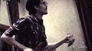 Home In The Style Of Phillip Phillips By Prosound Karaoke Band Home In The Style Of Phillip Phillips By Prosound Karaoke Band