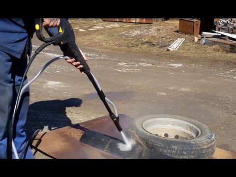 Насадка пескоструй своими руками 163