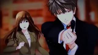 Voltage Fandom ѕαvє мє Juѕт ιn тιмє Voltage Fandom ѕαvє мє Juѕт ιn тιмє