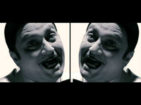 O rahi Bheja Fry 2 Feat. Vinay Pathak | Exclusive Video