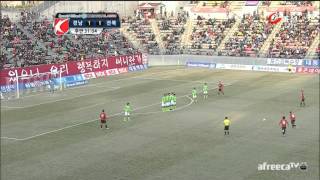 MX-Eyao7tIY Video Image