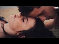 ♥♥ Ve Main Tenu Kina Chauni Hann Gal Teri Soch Tu Pare ♥ Hardy Sandhu 2013