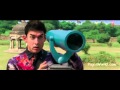 Love is a Waste of Time   PK PagalWorld com   MP4