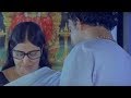 തമ്പുരാനെന്താ സൂക്ഷിച്ച് നോക്കണത് | Malayalam movie  Alolam | Kozhithampuran is always a womanizer