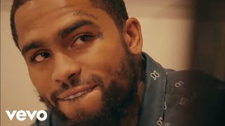 Dave East - My Dirty Little Secret (Official Video)