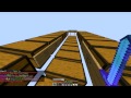 Minecraft: Factions Let's Play! Episode 438 - IMMORTAL RAID!