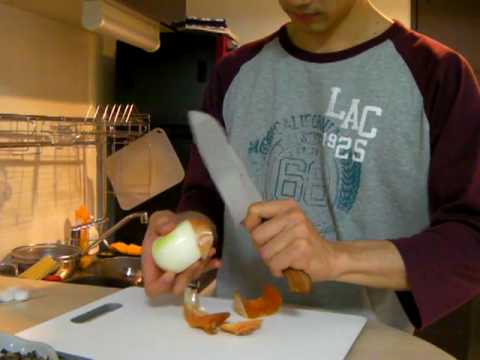 和風きのこの簡単なパスタのレシピ・作り方　byパスタファイター