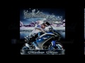 Malow Mac - Worldwide (Ft. Samantha Latino) (NEW MUSIC 2012) Soldier Love Album Malow Mac - Worldwide (Ft. Samantha Latino) (NEW MUSIC 2012) Soldier Love Album