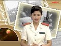 Bộ Chính trị ra chỉ thị số 60/CT/TW về nhiệm vụ bảo vệ an ninh quốc gia trong tình hình mới