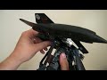 ROTF Leader Class Jetfire!!!