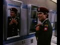 The Package (1989)