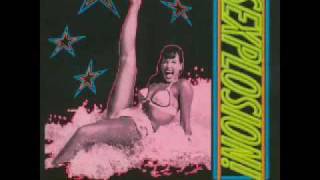 Watch My Life With The Thrill Kill Kult A Continental Touch video
