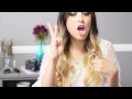 DIY Room Decor for Cheap! Tumblr + Pinterest Inspired