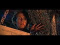 "True Lies" (1994) Just us Scene Movie Clip 4K ULTRA HD HDR Arnold Schwarzenegger Jamie Lee Curtis