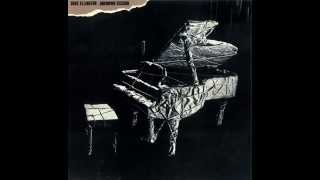 Watch Duke Ellington All Too Soon 1999 Remastered video