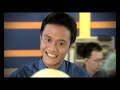 Bank Rakyat Tvc images Bank Rakyat Tvc