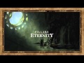 Pillars of Eternity Soundtrack