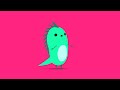 After Effects